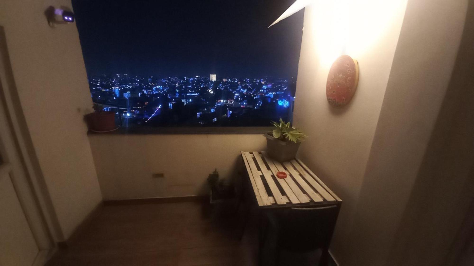 Viavia Boutique Hotel - קטמנדו מראה חיצוני תמונה