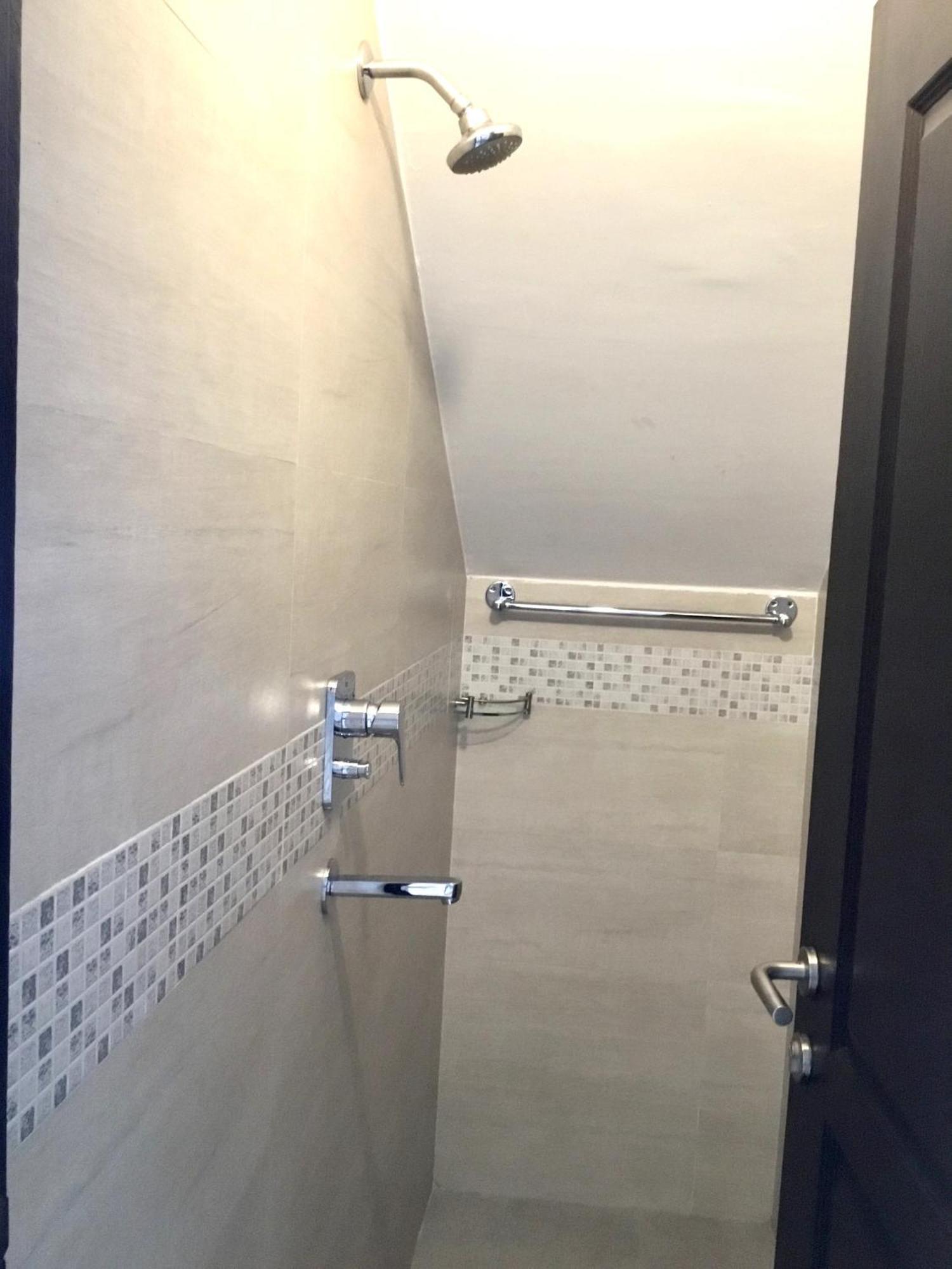 Viavia Boutique Hotel - קטמנדו מראה חיצוני תמונה